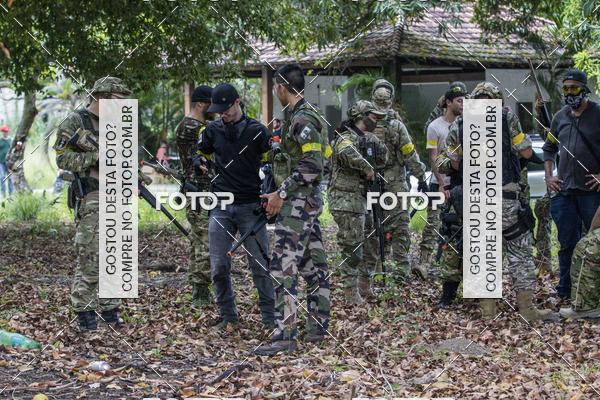 Buy your photos of the eventOperao Counter Strike - JPA AirSoft on Fotop