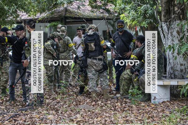 Buy your photos of the eventOperao Counter Strike - JPA AirSoft on Fotop