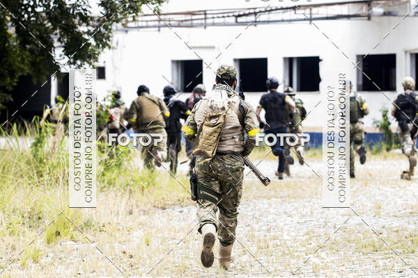 Buy your photos of the eventOperao Counter Strike - JPA AirSoft on Fotop