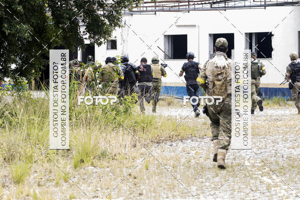 Buy your photos of the eventOperao Counter Strike - JPA AirSoft on Fotop