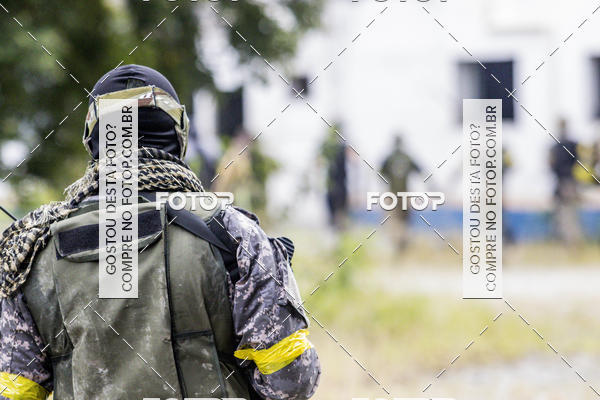 Buy your photos of the eventOperao Counter Strike - JPA AirSoft on Fotop