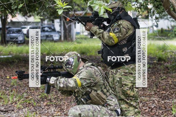 Buy your photos of the eventOperao Counter Strike - JPA AirSoft on Fotop