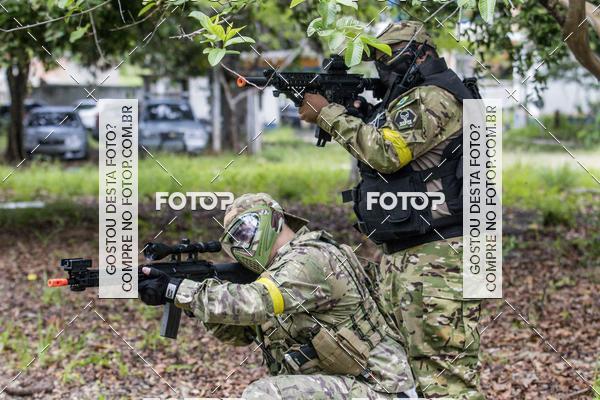 Buy your photos of the eventOperao Counter Strike - JPA AirSoft on Fotop