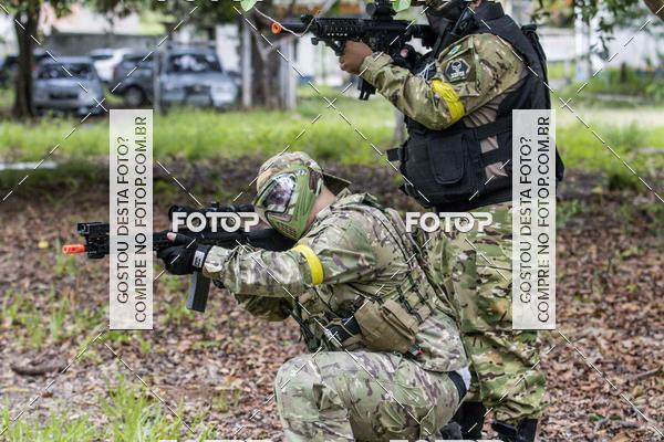 Buy your photos of the eventOperao Counter Strike - JPA AirSoft on Fotop