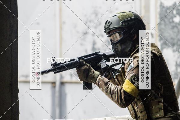 Buy your photos of the eventOperao Counter Strike - JPA AirSoft on Fotop