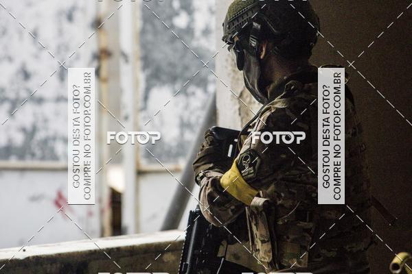 Buy your photos of the eventOperao Counter Strike - JPA AirSoft on Fotop