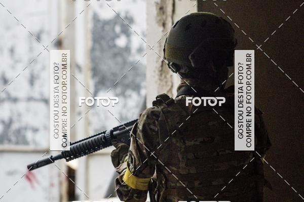 Buy your photos of the eventOperao Counter Strike - JPA AirSoft on Fotop