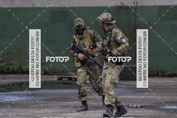 Buy your photos of the eventOperao Counter Strike - JPA AirSoft on Fotop