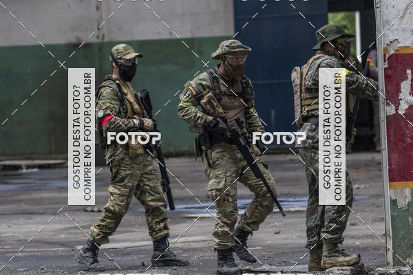 Buy your photos of the eventOperao Counter Strike - JPA AirSoft on Fotop
