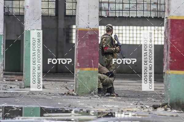 Buy your photos of the eventOperao Counter Strike - JPA AirSoft on Fotop