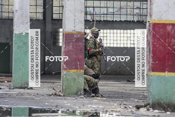 Buy your photos of the eventOperao Counter Strike - JPA AirSoft on Fotop