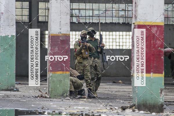 Buy your photos of the eventOperao Counter Strike - JPA AirSoft on Fotop