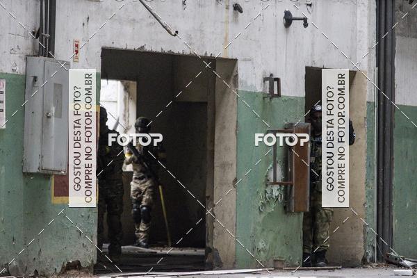Buy your photos of the eventOperao Counter Strike - JPA AirSoft on Fotop