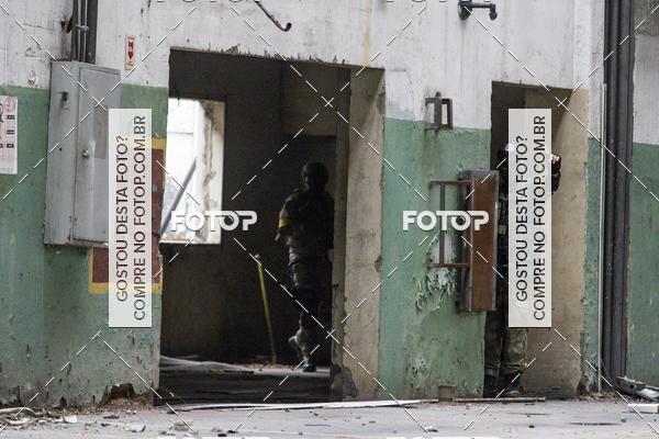 Buy your photos of the eventOperao Counter Strike - JPA AirSoft on Fotop