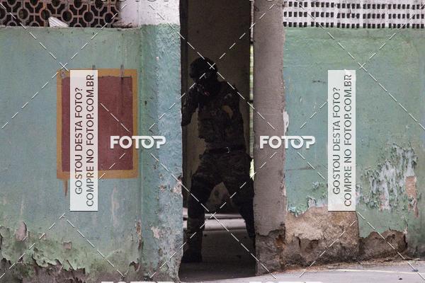 Buy your photos of the eventOperao Counter Strike - JPA AirSoft on Fotop