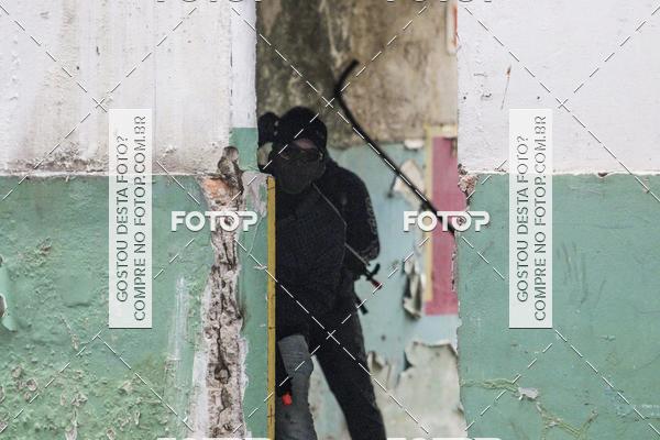 Buy your photos of the eventOperao Counter Strike - JPA AirSoft on Fotop