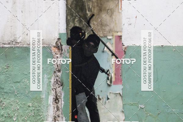 Buy your photos of the eventOperao Counter Strike - JPA AirSoft on Fotop
