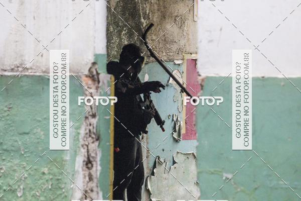 Buy your photos of the eventOperao Counter Strike - JPA AirSoft on Fotop