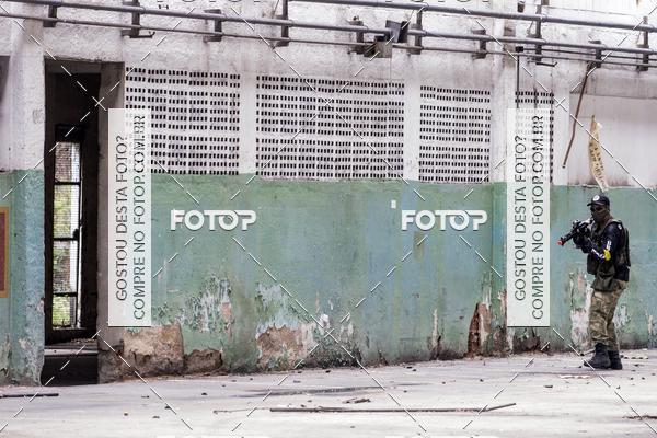 Buy your photos of the eventOperao Counter Strike - JPA AirSoft on Fotop