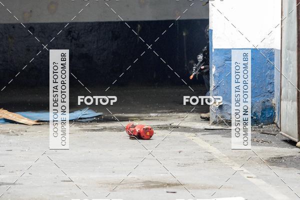 Buy your photos of the eventOperao Counter Strike - JPA AirSoft on Fotop