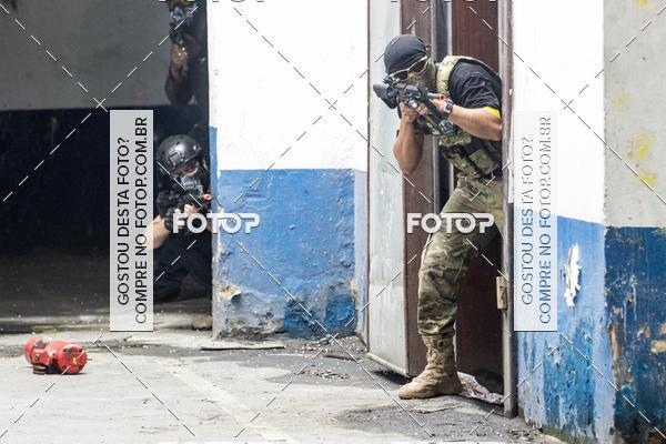 Buy your photos of the eventOperao Counter Strike - JPA AirSoft on Fotop