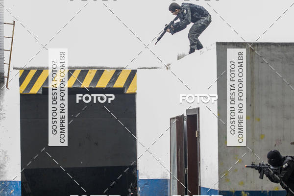 Buy your photos of the eventOperao Counter Strike - JPA AirSoft on Fotop
