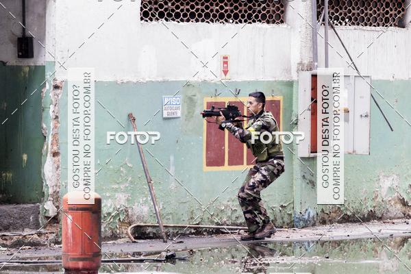 Buy your photos of the eventOperao Counter Strike - JPA AirSoft on Fotop
