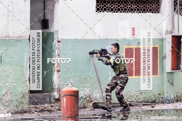 Buy your photos of the eventOperao Counter Strike - JPA AirSoft on Fotop