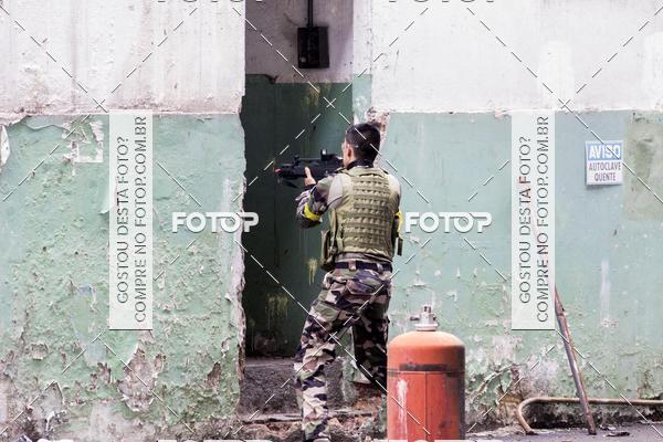 Buy your photos of the eventOperao Counter Strike - JPA AirSoft on Fotop