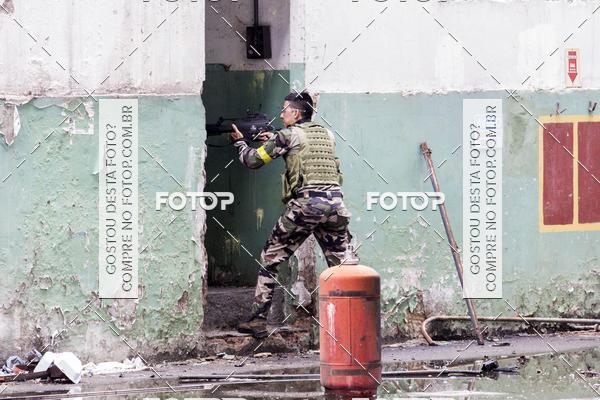 Buy your photos of the eventOperao Counter Strike - JPA AirSoft on Fotop