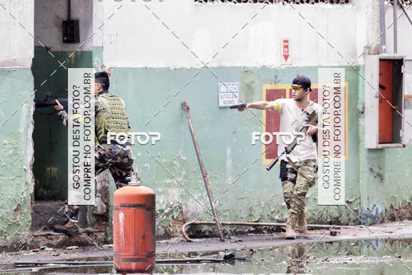 Buy your photos of the eventOperao Counter Strike - JPA AirSoft on Fotop
