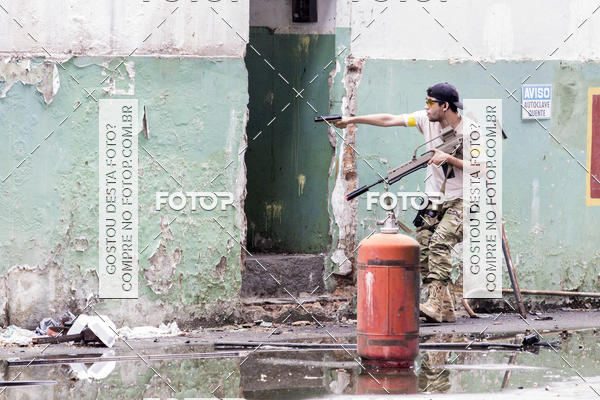 Buy your photos of the eventOperao Counter Strike - JPA AirSoft on Fotop