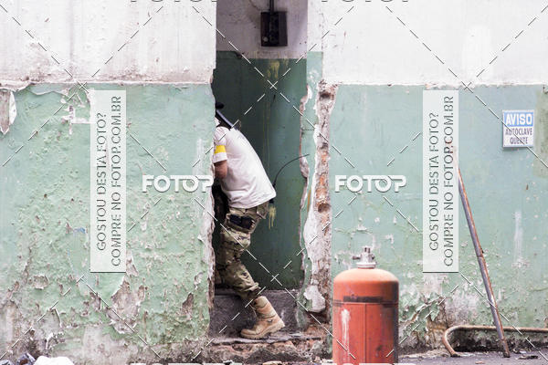 Buy your photos of the eventOperao Counter Strike - JPA AirSoft on Fotop