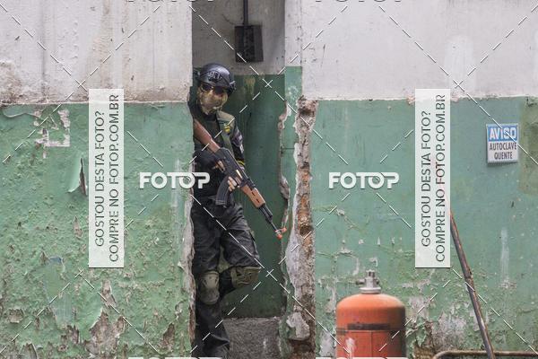 Buy your photos of the eventOperao Counter Strike - JPA AirSoft on Fotop