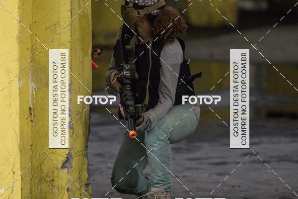 Buy your photos of the eventOperao Counter Strike - JPA AirSoft on Fotop