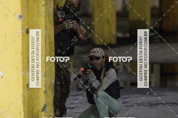 Buy your photos of the eventOperao Counter Strike - JPA AirSoft on Fotop