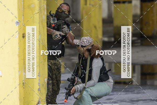 Buy your photos of the eventOperao Counter Strike - JPA AirSoft on Fotop