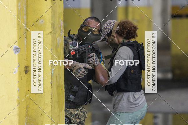 Buy your photos of the eventOperao Counter Strike - JPA AirSoft on Fotop