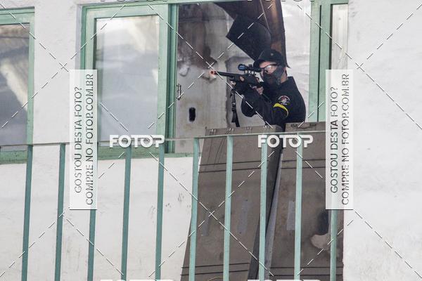 Buy your photos of the eventOperao Counter Strike - JPA AirSoft on Fotop