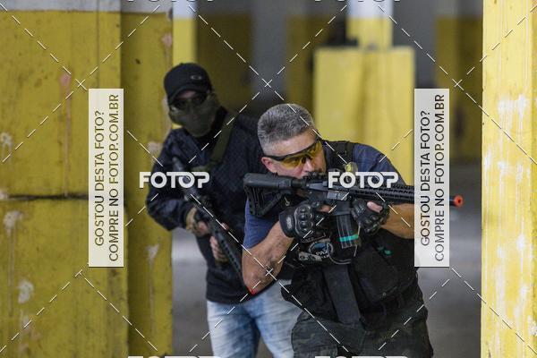 Buy your photos of the eventOperao Counter Strike - JPA AirSoft on Fotop