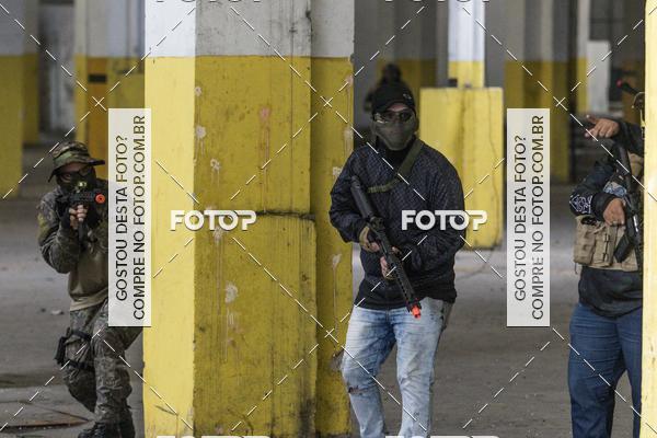 Buy your photos of the eventOperao Counter Strike - JPA AirSoft on Fotop