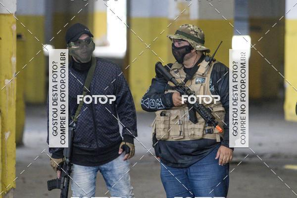 Buy your photos of the eventOperao Counter Strike - JPA AirSoft on Fotop