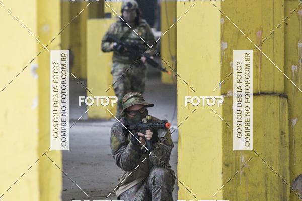 Buy your photos of the eventOperao Counter Strike - JPA AirSoft on Fotop