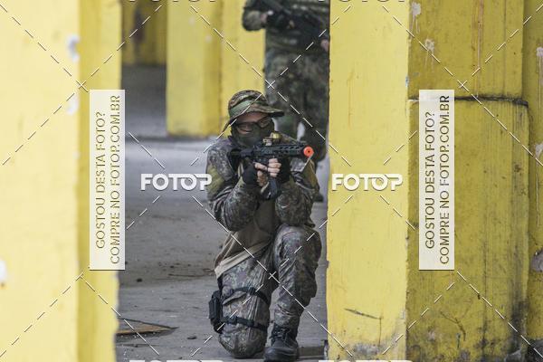 Buy your photos of the eventOperao Counter Strike - JPA AirSoft on Fotop