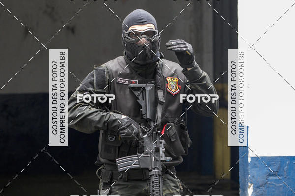 Buy your photos of the eventOperao Counter Strike - JPA AirSoft on Fotop