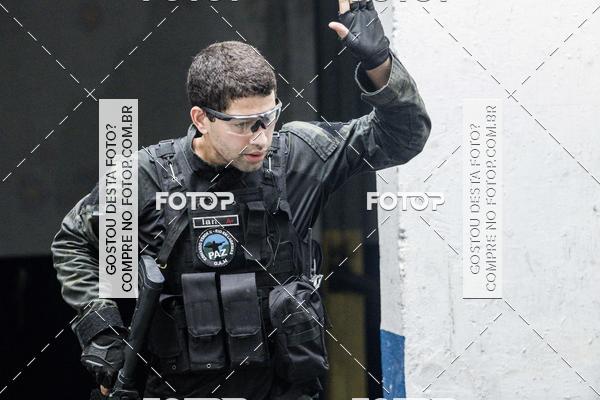 Buy your photos of the eventOperao Counter Strike - JPA AirSoft on Fotop