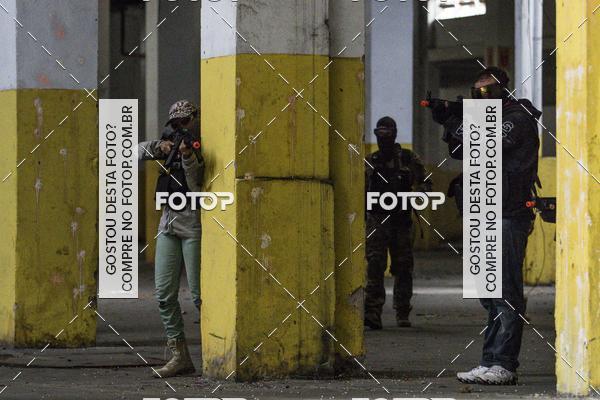 Buy your photos of the eventOperao Counter Strike - JPA AirSoft on Fotop