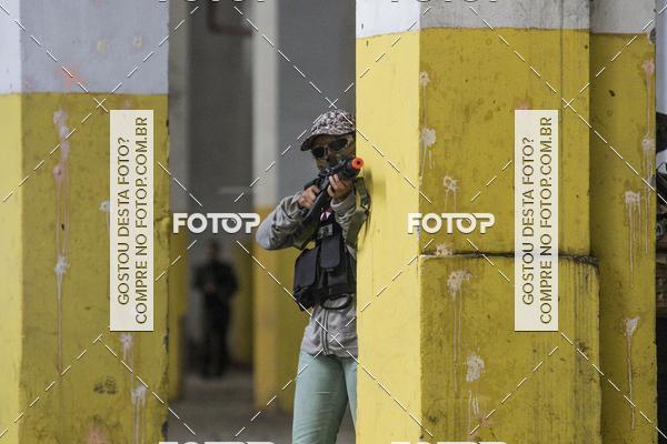 Buy your photos of the eventOperao Counter Strike - JPA AirSoft on Fotop