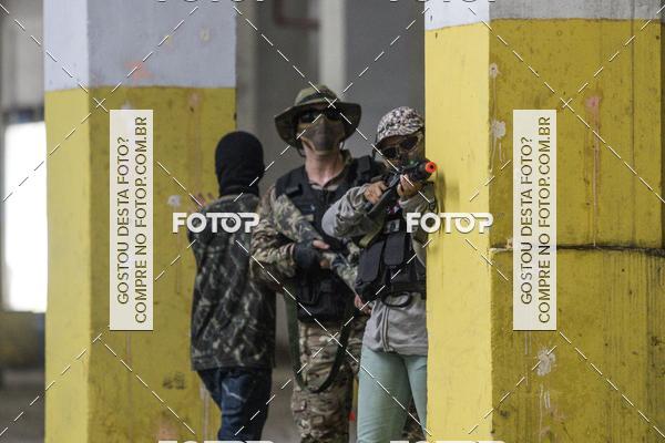 Buy your photos of the eventOperao Counter Strike - JPA AirSoft on Fotop