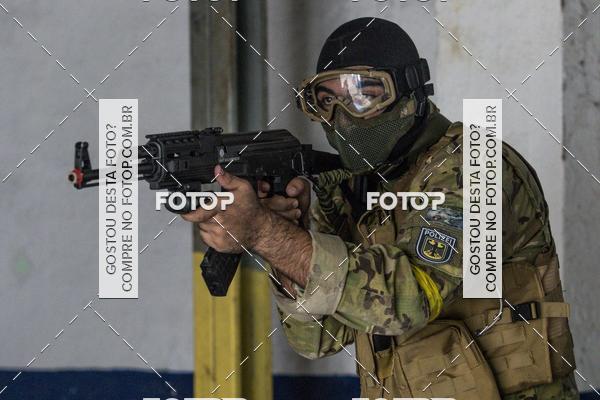 Buy your photos of the eventOperao Counter Strike - JPA AirSoft on Fotop